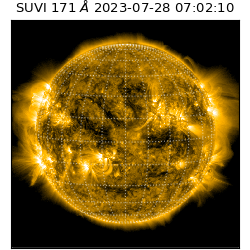 suvi - 2023-07-28T07:02:10.587000