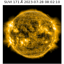 suvi - 2023-07-28T08:02:10.731000