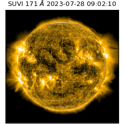 suvi - 2023-07-28T09:02:10.877000