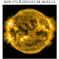 suvi - 2023-07-28T16:02:11.895000