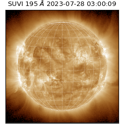 suvi - 2023-07-28T03:00:09.997000