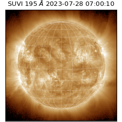 suvi - 2023-07-28T07:00:10.583000