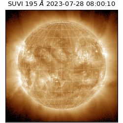 suvi - 2023-07-28T08:00:10.727000