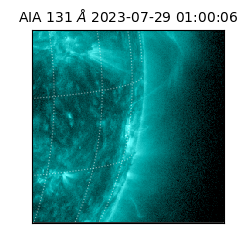 saia - 2023-07-29T01:00:06.629000