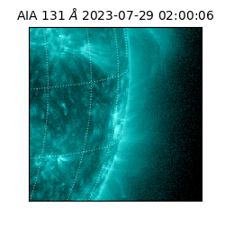 saia - 2023-07-29T02:00:06.623000