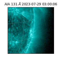 saia - 2023-07-29T03:00:06.622000