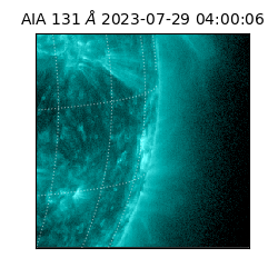 saia - 2023-07-29T04:00:06.625000