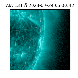 saia - 2023-07-29T05:00:42.615000