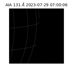 saia - 2023-07-29T07:00:06.625000