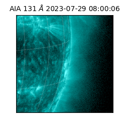 saia - 2023-07-29T08:00:06.625000