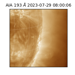 saia - 2023-07-29T08:00:06.616000