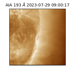 saia - 2023-07-29T09:00:17.468000