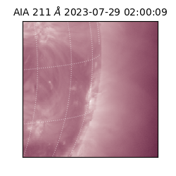 saia - 2023-07-29T02:00:09.630000