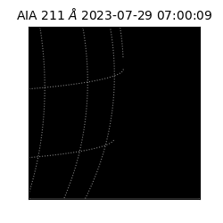 saia - 2023-07-29T07:00:09.630000