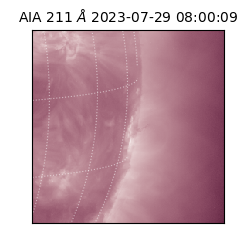 saia - 2023-07-29T08:00:09.626000