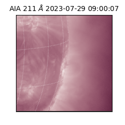 saia - 2023-07-29T09:00:07.468000