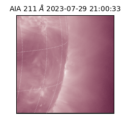 saia - 2023-07-29T21:00:33.632000