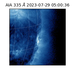 saia - 2023-07-29T05:00:36.622000