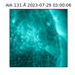 saia - 2023-07-29T03:00:06.622000