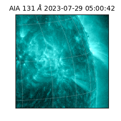 saia - 2023-07-29T05:00:42.615000