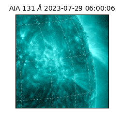 saia - 2023-07-29T06:00:06.625000