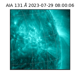 saia - 2023-07-29T08:00:06.625000