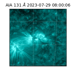 saia - 2023-07-29T08:00:06.625000