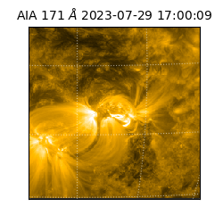 saia - 2023-07-29T17:00:09.350000