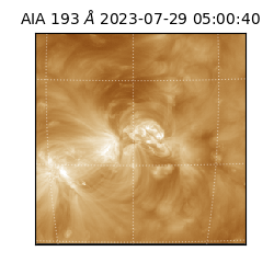 saia - 2023-07-29T05:00:40.835000