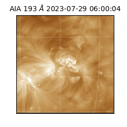 saia - 2023-07-29T06:00:04.843000