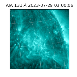 saia - 2023-07-29T03:00:06.622000