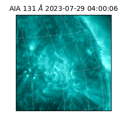 saia - 2023-07-29T04:00:06.625000