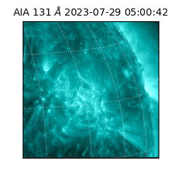 saia - 2023-07-29T05:00:42.615000