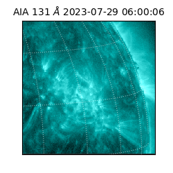 saia - 2023-07-29T06:00:06.625000