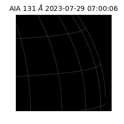 saia - 2023-07-29T07:00:06.625000