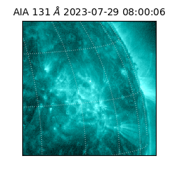 saia - 2023-07-29T08:00:06.625000