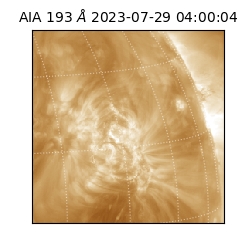 saia - 2023-07-29T04:00:04.843000