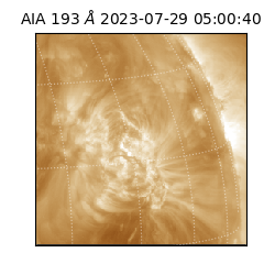 saia - 2023-07-29T05:00:40.835000