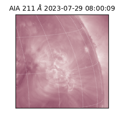 saia - 2023-07-29T08:00:09.626000