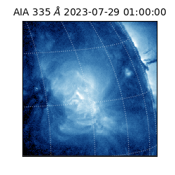 saia - 2023-07-29T01:00:00.632000