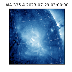 saia - 2023-07-29T03:00:00.626000