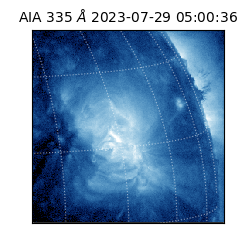 saia - 2023-07-29T05:00:36.622000