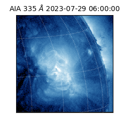 saia - 2023-07-29T06:00:00.618000