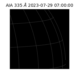 saia - 2023-07-29T07:00:00.626000