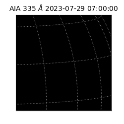 saia - 2023-07-29T07:00:00.626000