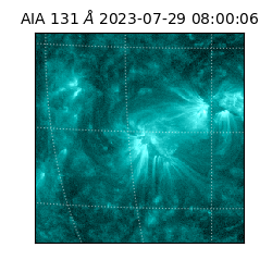 saia - 2023-07-29T08:00:06.625000