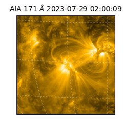 saia - 2023-07-29T02:00:09.350000