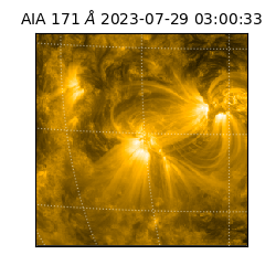 saia - 2023-07-29T03:00:33.351000