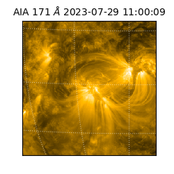 saia - 2023-07-29T11:00:09.350000