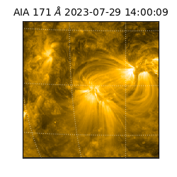 saia - 2023-07-29T14:00:09.350000